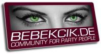 bebekcik