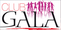 clubgala