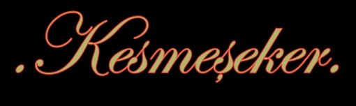 kesmeseker