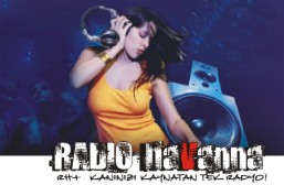radio-havanna