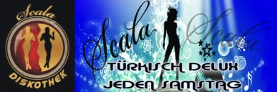 club_Sacala